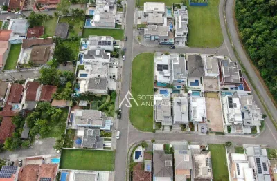 Venha viver o sonho de morar na praia, lote a venda dentro do Condomínio Costa Nova
