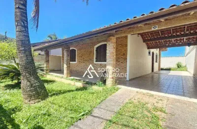 Excelente opção de locação definitiva no portal patrimonium