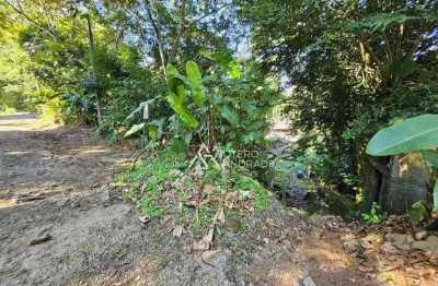 Oportunidade de adquirir um terreno no condomínio park imperial na praia massaguaçu