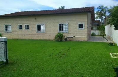 Imóvel no residencial lagoinha com 520m² de área total. aceita financiamento bancário