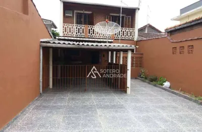 Imóvel muito bem localizado no bairro indaiá próximo a farmácias, supermercados, ame, padarias, academia