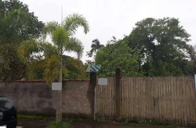 Área à venda, 1400 m² por r$ 900.000,00 - massaguaçu - caraguatatuba/sp