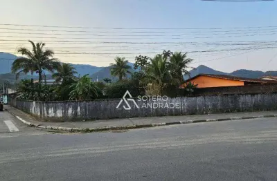 Oportunidade imperdível para construtores e incorporadoras!