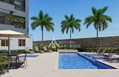 Lançamento na praia massaguaçu, aceita financiamento bancário e parcelas direta com a incorporadora