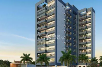 Lançamento na praia massaguaçu, aceita financiamento bancário e parcelas direta com a incorporadora
