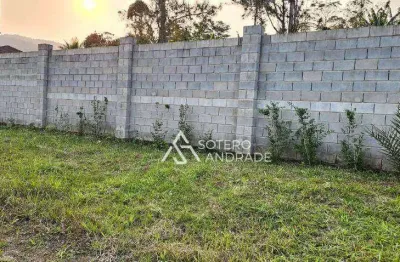 Excelente oportunidade de comprar um terreno no capricórnio ii