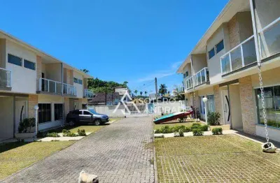Oportunidade de comprar um imóvel na praia da cocanha