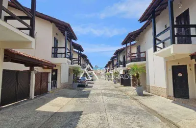 Lindo residencial com localização privilegiada na praia massaguaçu