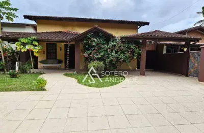 Casa no condomínio fechado mar verde, excelente oportunidade