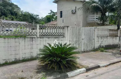 Excelente oportunidade, terreno dentro do condomínio portal patrimonium