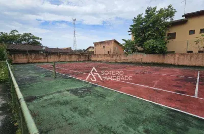 Excelente oportunidade de comprar uma área com localização privilegiada