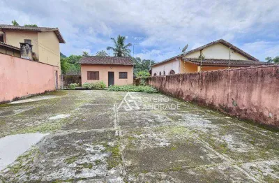 Oportunidade na praia massaguaçu, casa com excelente localização