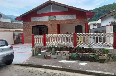Oportunidade de comprar sua casa no portal patrimonium