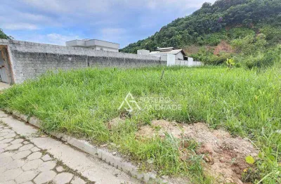 Excelente oportunidade de comprar um belo terreno na praia massaguaçu