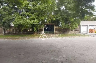 Terreno à venda na Rua Uirapuru, 1123, Jardim das Gaivotas, Caraguatatuba