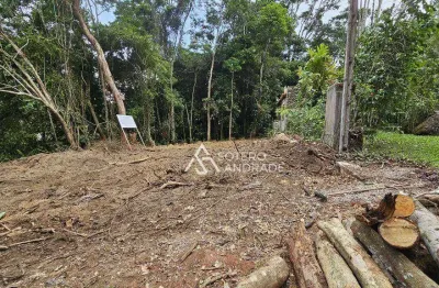 Oportunidade única de adquirir um terreno dentro do condominio park imperial  na praia massaguaçu