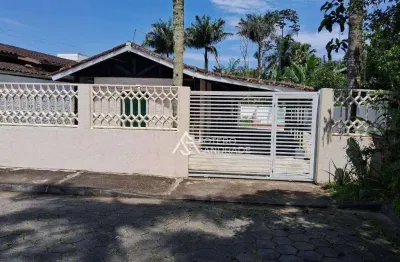 Excelente oportunidade de locação definitiva dentro do portal patrimonium no massaguaçu