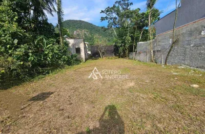 Terreno no condomínio mar verde, oportunidade única
