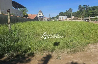 Oportunidade de adquirir um lote de esquina com 530m² no capricórnio ii