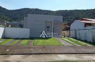 Oportunidade de comprar um imóvel perto da praia da mocóca