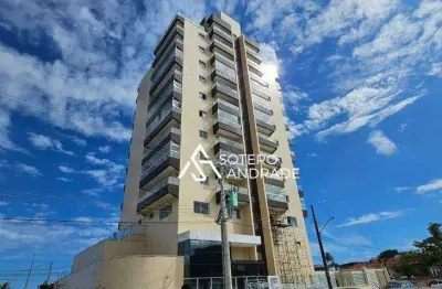 Lindo apartamento com vista para o mar na praia massaguaçu