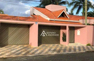 Casa com 7 quartos para alugar na Rua Eduardo Linardi, 1116, Jardim Barra de Jangadas, Peruíbe