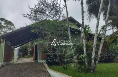 Casa dentro do park imperial com segurança 24hs e portaria