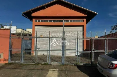 Excelente opção para quem quer morar e empreender em caraguatatuba