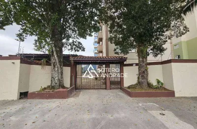 Apartamento disponível para locação na praia martin de sá