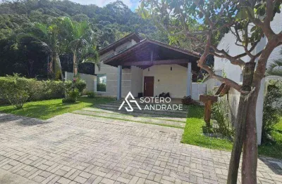 Excelente oportunidade para quem quer  uma casa na praia dentro de condominio com total infraestrutura
