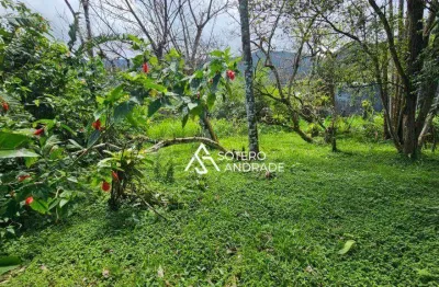 Excelente oportunidade e adquirir um terreno  dentro do park imperial na praia massaguaçu