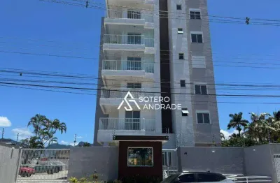 Excelente opção de apartamento para quem quer morar em caraguatatuba