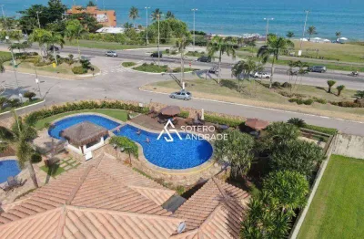 Oportunidade para quem quer morar em local com segurança de alto padrão