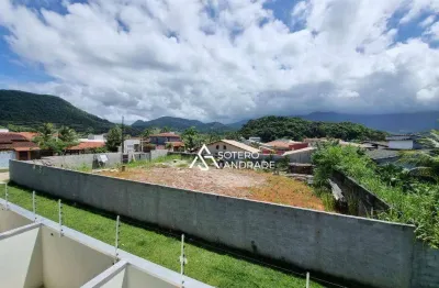 Oportunidade para investidores e construtores na praia Capricórnio, projeto já aprovado