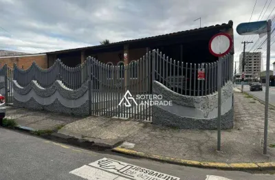 Casa com 4 quartos para alugar na Rua Santos Dumont, 461, Centro, Caraguatatuba