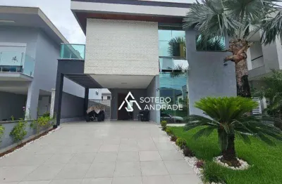 Oportunidade para quem quer morar na praia com segurança e qualidade de vida, Condomínio Costa Nova !