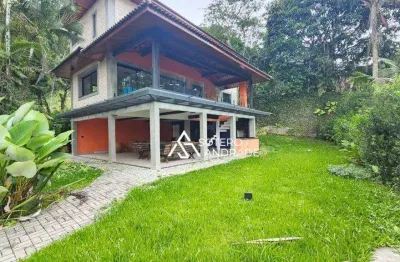 Casa na praia da Lagoinha ideal para quem busca qualidade de vida e tranquilidade