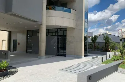 Apartamento com 2 quartos à venda na Rua das Aroeiras, 900, Jardim, Santo André
