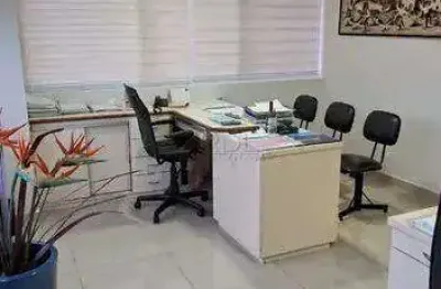 Oportunidade! sala pronta para uso na av portugal! ao lado da oab