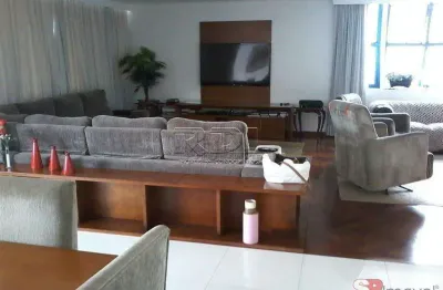 Apartamento com 3 quartos para alugar na Rua Padre Manoel de Paiva, 78, Jardim, Santo André