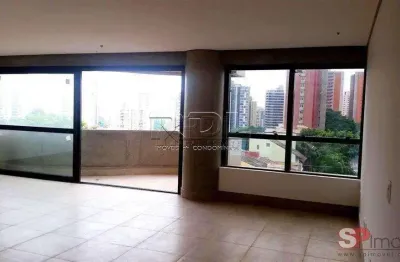 Apartamento com 3 quartos à venda na Rua Itapura, 211, Jardim, Santo André