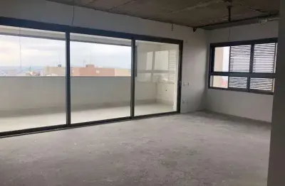 Apartamento à venda, 4 quartos, 4 suítes, 4 vagas, campestre - santo andré/sp