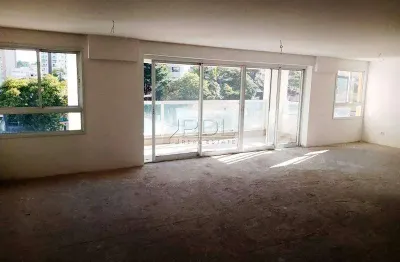Apartamento com 3 quartos à venda na Rua das Palmeiras, 161, Jardim, Santo André