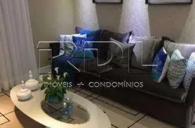 Apartamento com 4 quartos à venda na Rua Caminho do Pilar, 475, Vila Gilda, Santo André