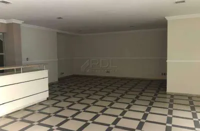 Prédio à venda na Rua Coral, 104, Jardim do Mar, São Bernardo do Campo