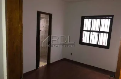 Casa com 3 quartos à venda na Rua Santo Egídio, 34, Jardim Bela Vista, Santo André