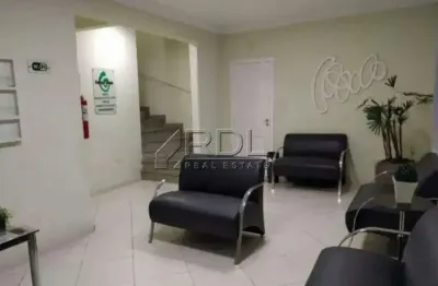 Casa com 2 quartos à venda na Avenida Doutor Alberto Benedetti, 348, Vila Assunção, Santo André