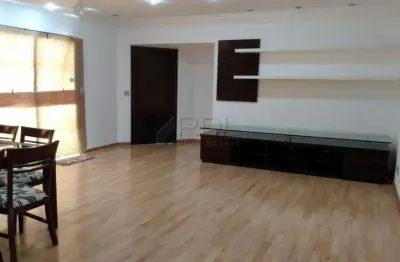 Apartamento com 3 quartos à venda na Rua Xingu, 175, Vila Valparaíso, Santo André