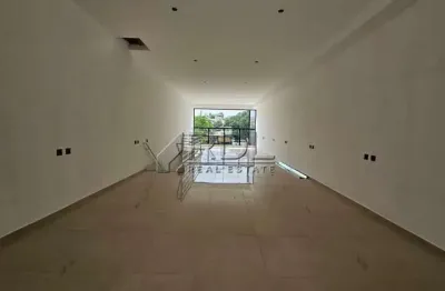 Prédio à venda na Alameda São Caetano, 727, Jardim, Santo André