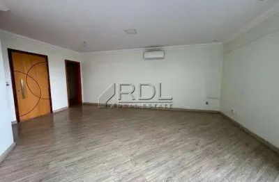 Apartamento com 3 quartos à venda na Rua Regente Feijó, 550, Vila Assunção, Santo André